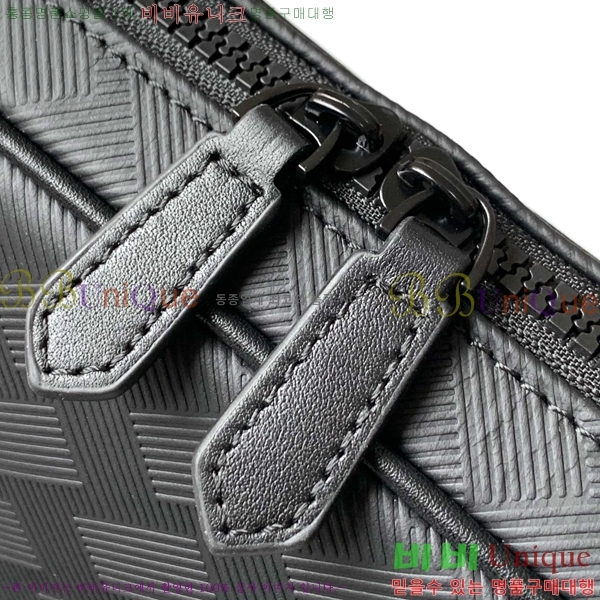 ������ ���� 129960-1