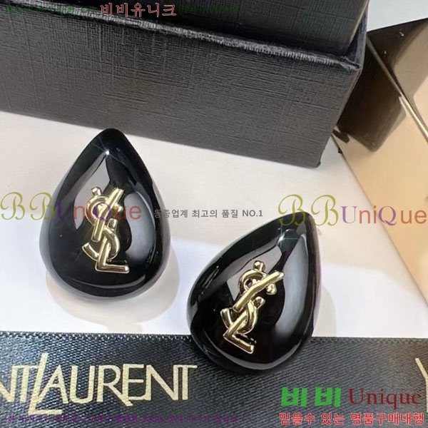 ���ζ� �Ͱ��� YSL3523-1