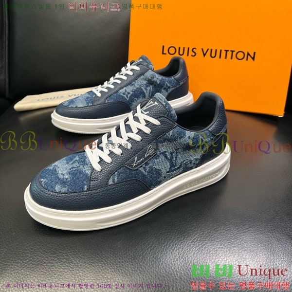 ���̺��� ����Ŀ�� LV6113360-1