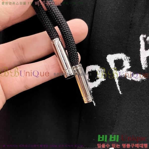 ���� ����� �ݹ��� PA4165827-2