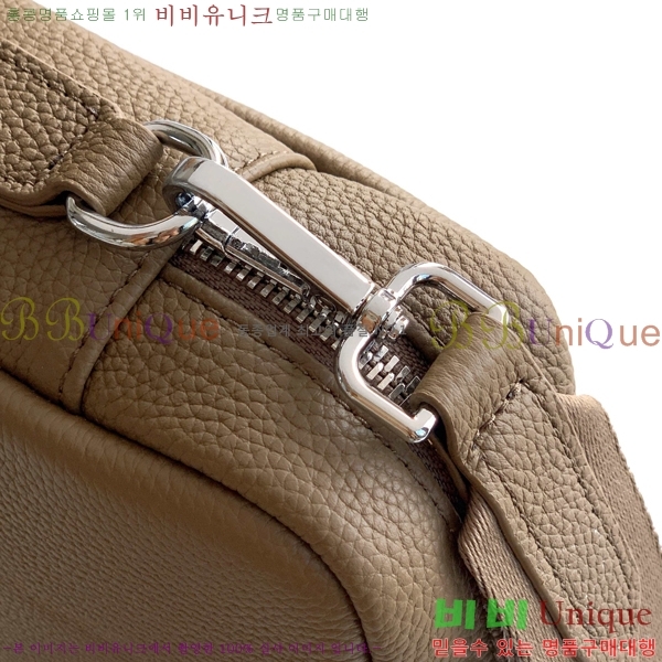 ������ ũ�ν��� 7079-4-2