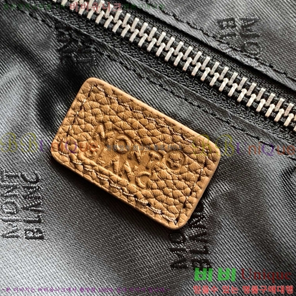 ������ ũ�ν��� 7079-4-2