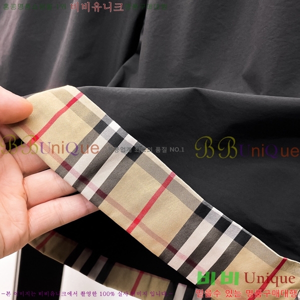 ���� ������ �ݹ��� BU5442641