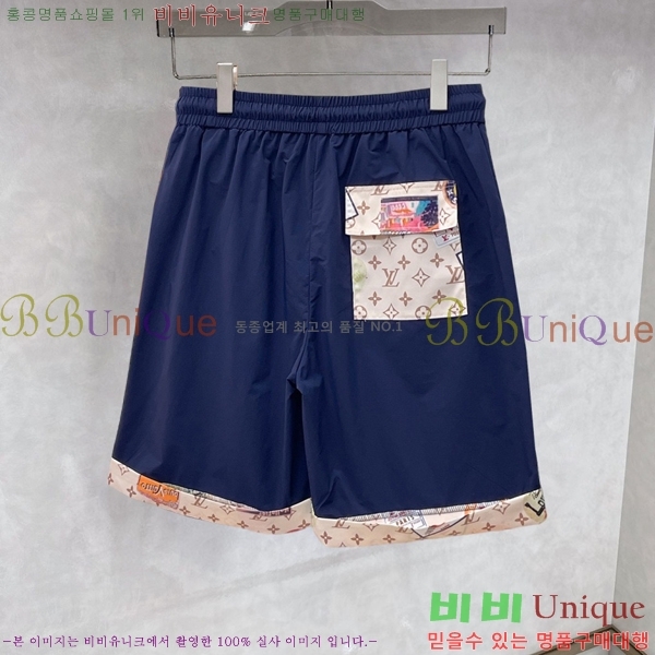 ���� ���̺��� �ݹ��� LV425384