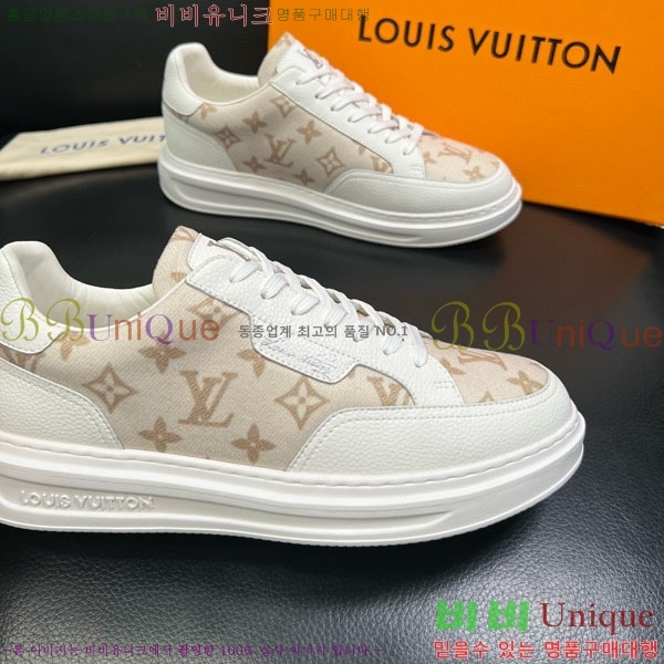 ���̺��� ����Ŀ�� LV6113360-3