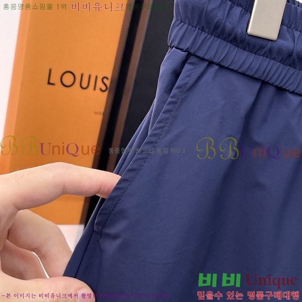 ���� ���̺��� �ݹ��� LV425384