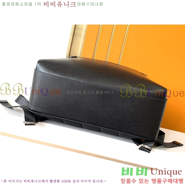 ������ ���� 130275-2