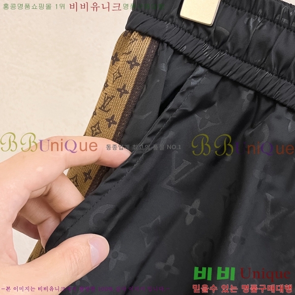 ���� ���̺��� �ݹ��� LV425385