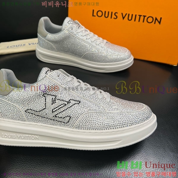 ���̺��� ����Ŀ�� LV655463