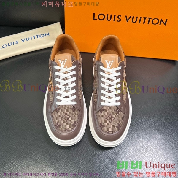 ���̺��� ����Ŀ�� 3LV6355840-1