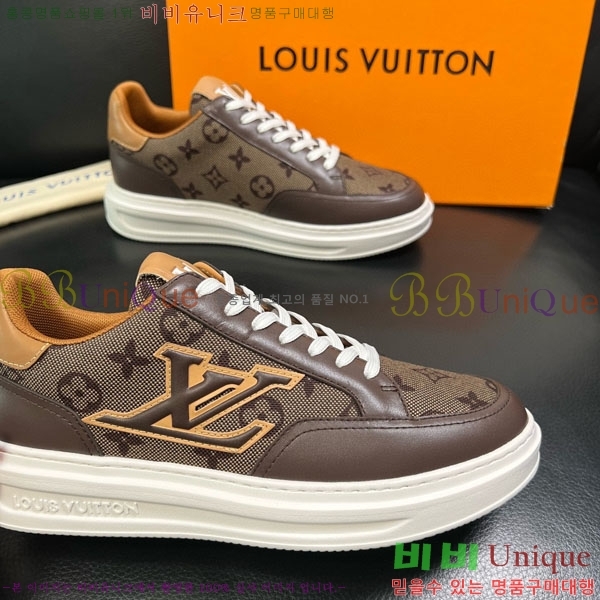 ���̺��� ����Ŀ�� 3LV6355840-1