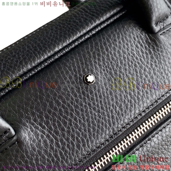 ������ �������� 7050-1-1