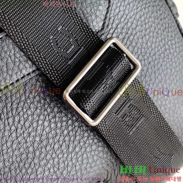 ������ �������� 7050-1-1