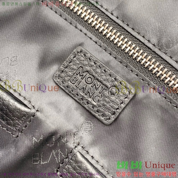 ������ �������� 7050-1-1