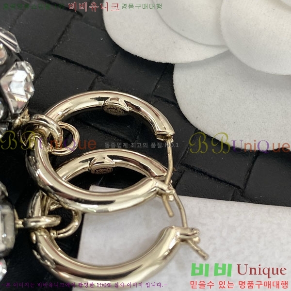 ���� ��* �Ͱ��� CH23459-14