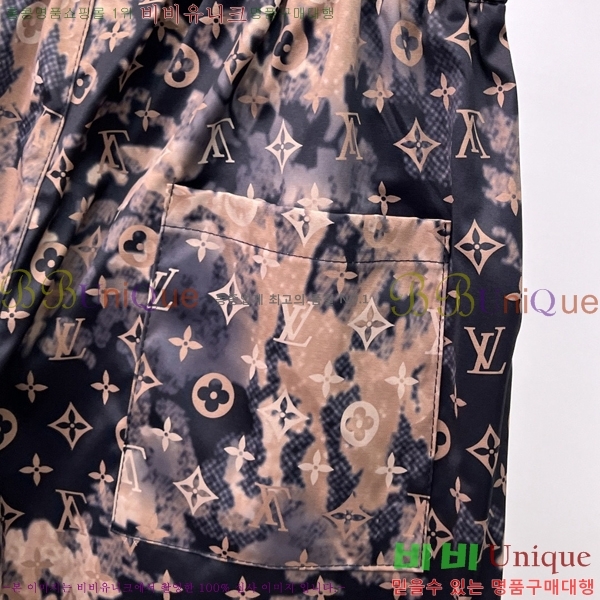 ���� ���̺��� �ݹ��� LV425386