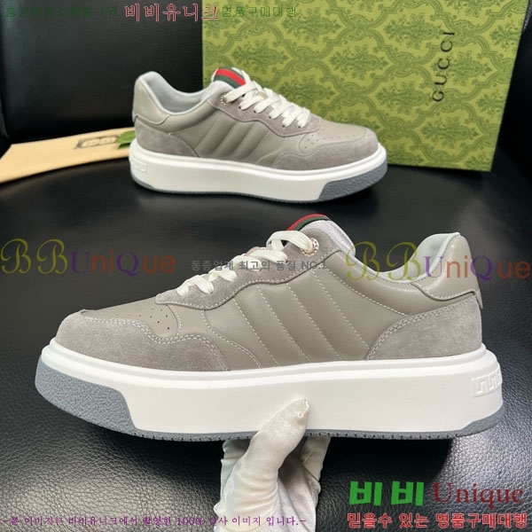 ���� ����Ŀ�� 3G656602-3