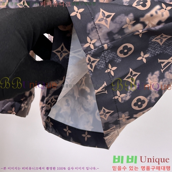 ���� ���̺��� �ݹ��� LV425386