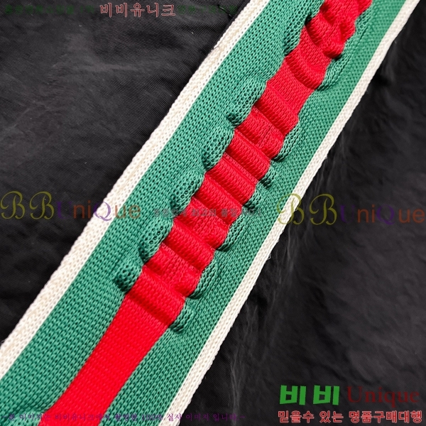 ���� ���� �ݹ��� GU235276-5