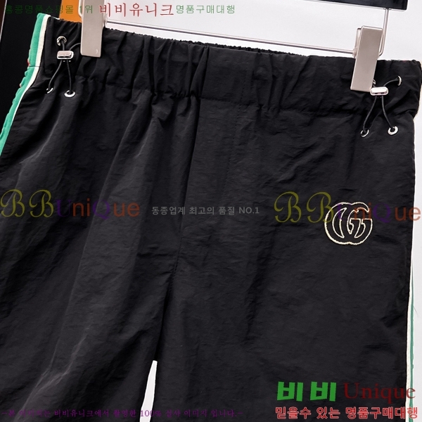 ���� ���� �ݹ��� GU235276-5