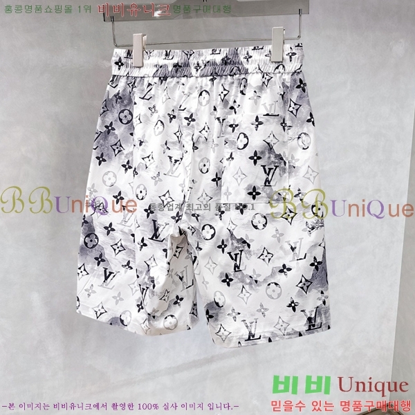 ���� ���̺��� �ݹ��� LV425387