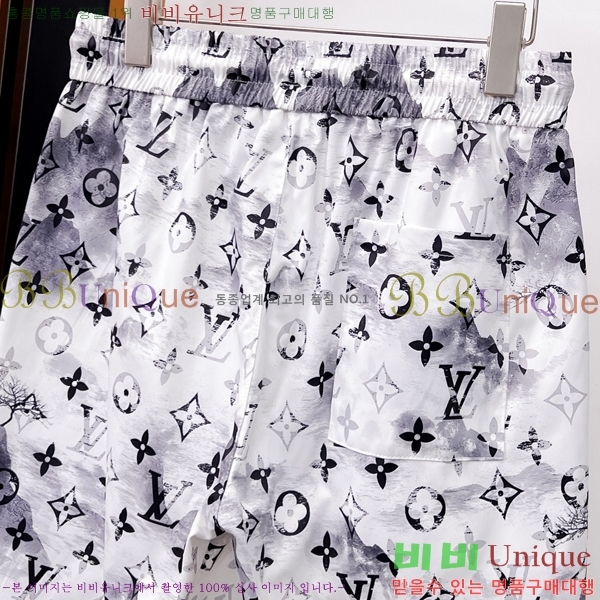 ���� ���̺��� �ݹ��� LV425387