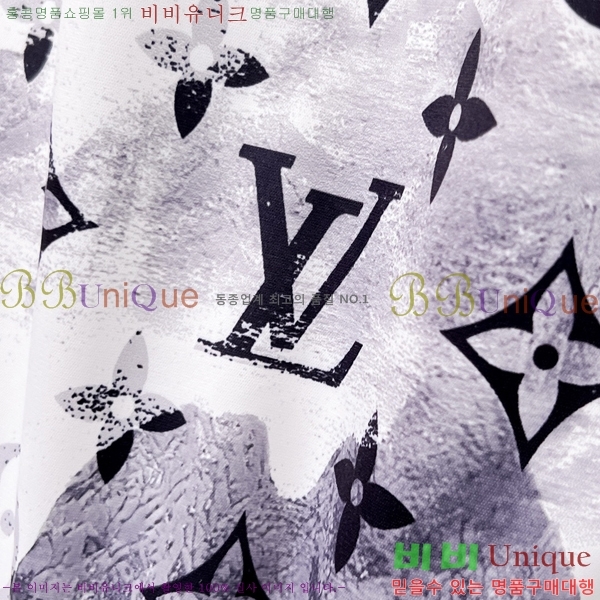 ���� ���̺��� �ݹ��� LV425387