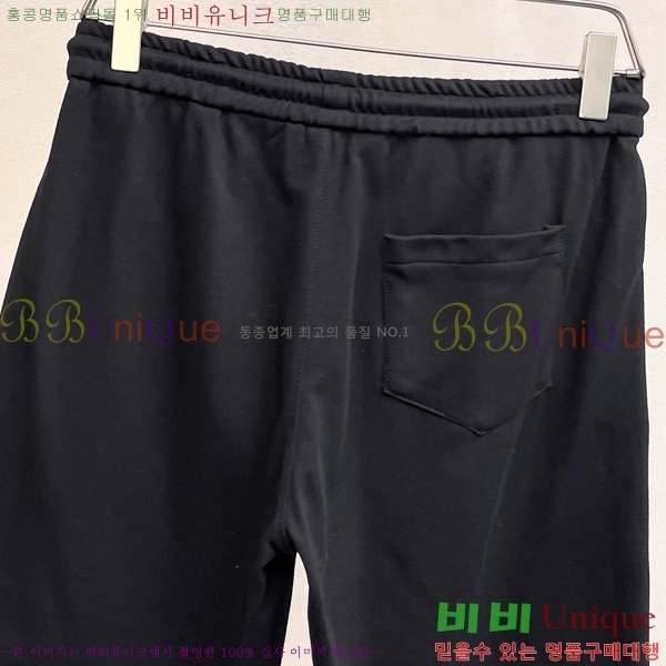 ���� ������ü ���� VE516419