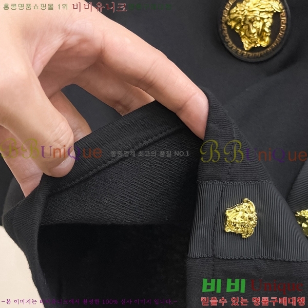 ���� ������ü ���� VE516419