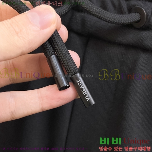 ���� ������ü ���� VE516419