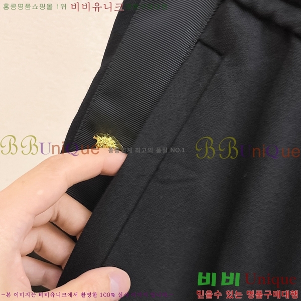 ���� ������ü ���� VE516419