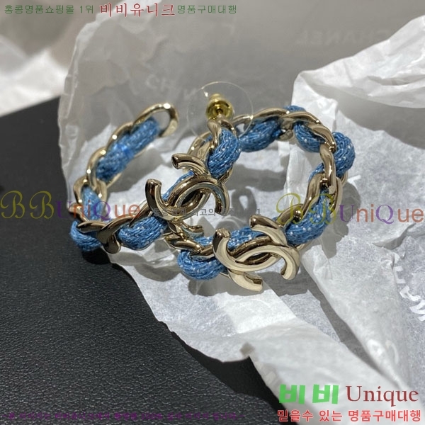 ���� ��* �Ͱ��� CH23459-19