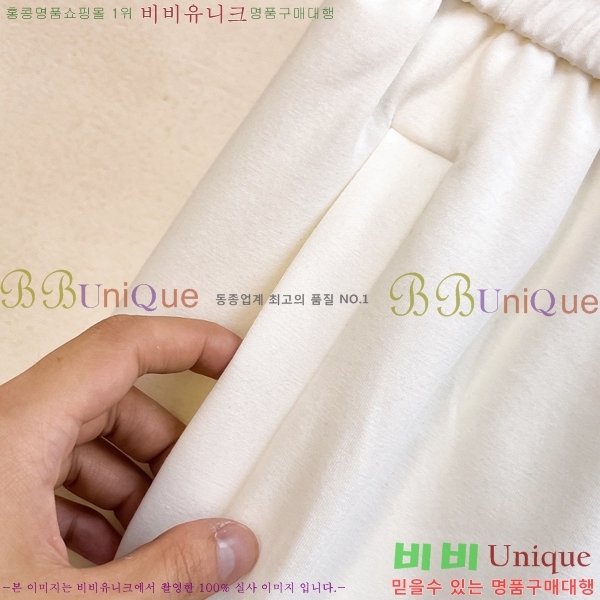 ���� ���� �ݹ��� GU235276-6