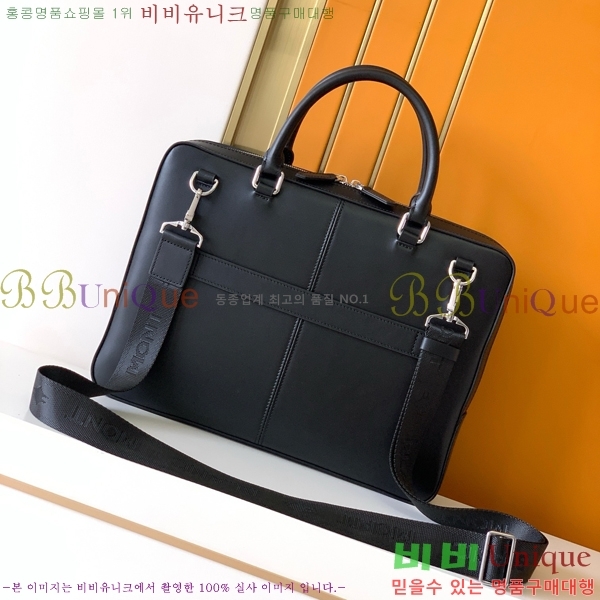 ������ �������� 7078-1