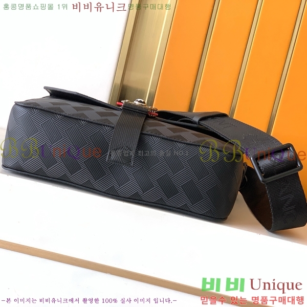 ������ ũ�ν��� 7071-8