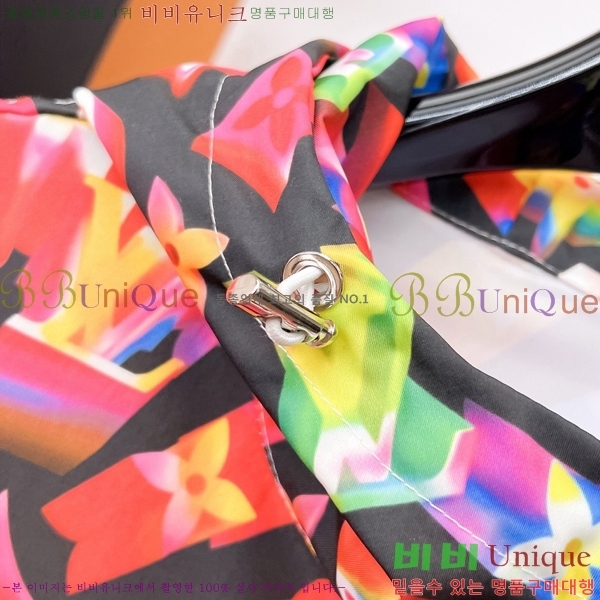 ����  ���̺��� ĳ�־� �ĵ� ���� LV85532-1