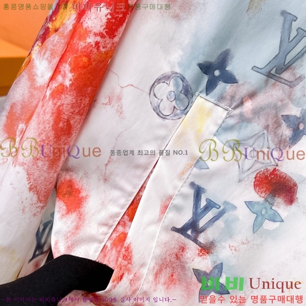 ����  ���̺��� ĳ�־� �ĵ� ���� LV85532-3