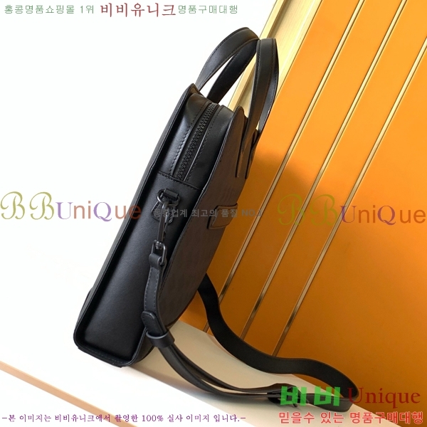 ������ �������� 129962-1