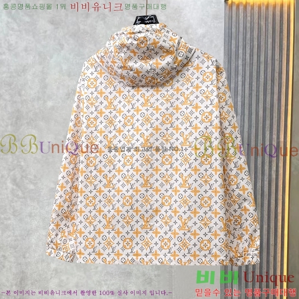 ����  ���̺��� ĳ�־� �ĵ� ���� LV85532-5