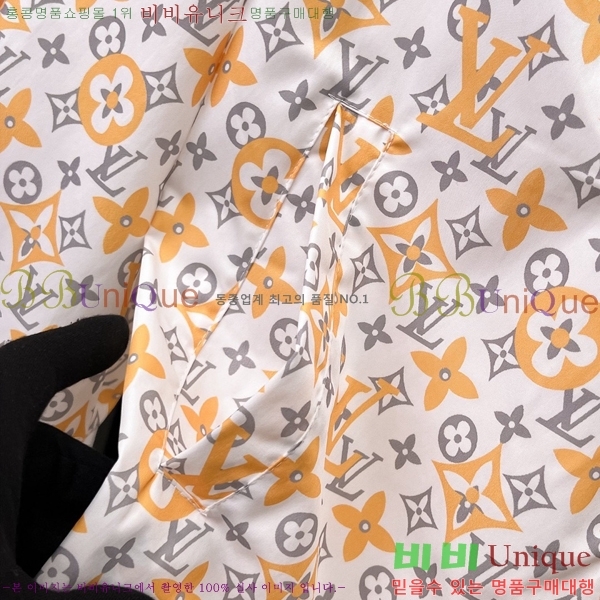 ����  ���̺��� ĳ�־� �ĵ� ���� LV85532-5