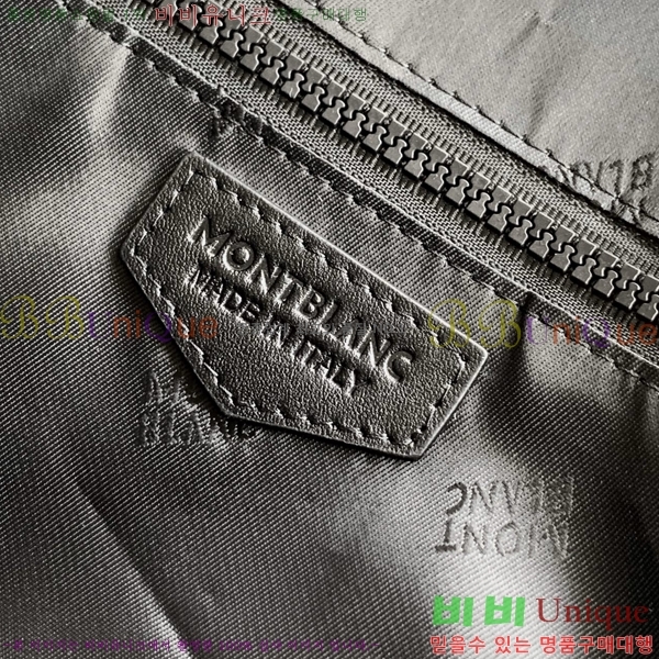 ������ �������� 129962-1