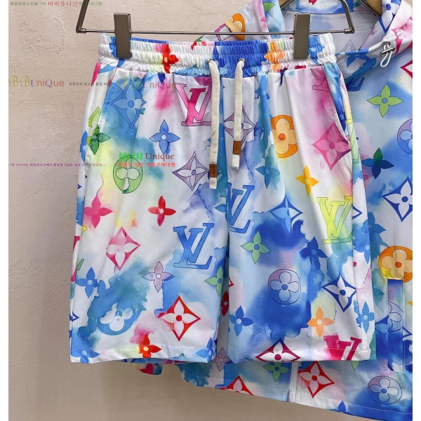 ���� ���̺��� ��Ʈ LV453743-1