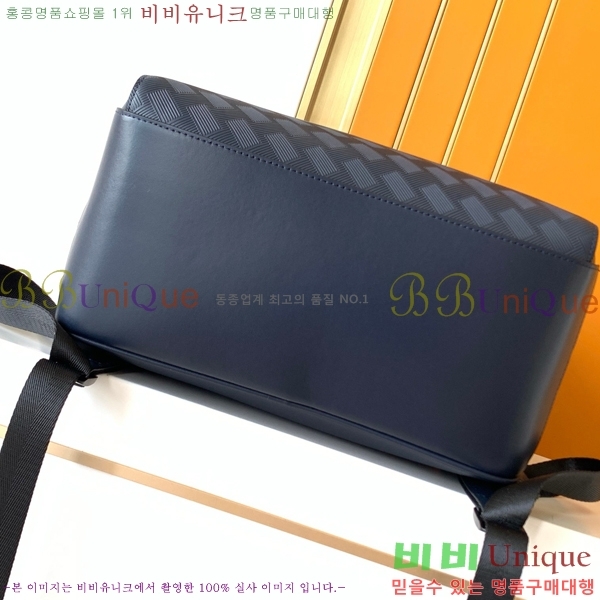 ������ ���� 129963-1