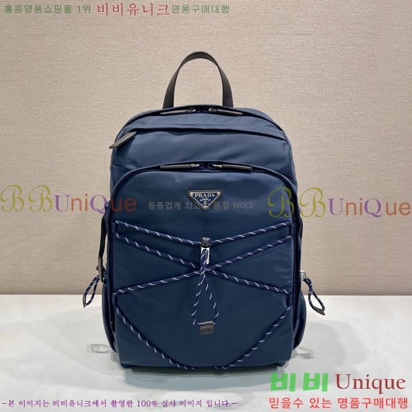 #����� ���ǵ�� �����Ϸ� ���� 2VZ122-202