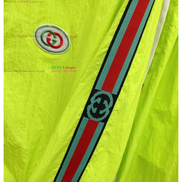 ���� ���� ��Ʈ GU2738269-1