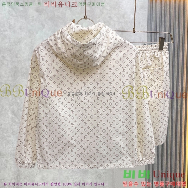 ���� ���̺��� ��Ʈ LV453743-3