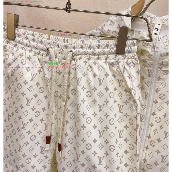 ���� ���̺��� ��Ʈ LV453743-3