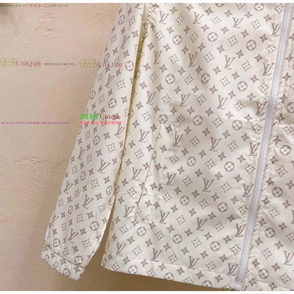 ���� ���̺��� ��Ʈ LV453743-3