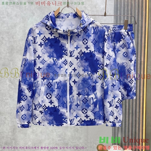 ���� ���̺��� ��Ʈ LV453743-5