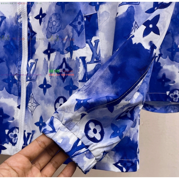 ���� ���̺��� ��Ʈ LV453743-5